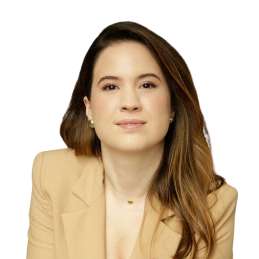 Dra. Elaine MartinsEspecialista em sonologia intervencionista para dor