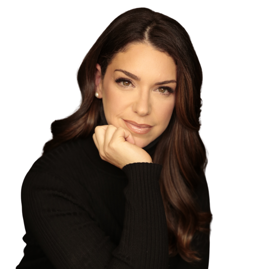 Dra. Fernanda CatenaEspecialista em cirurgia do pé e nutrologia esportiva